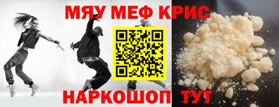 круглые Ипатово