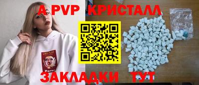 круглые Ипатово
