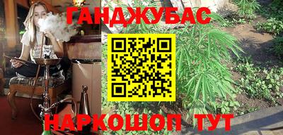 круглые Ипатово