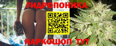 стаф Ирбит
