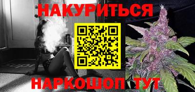 круглые Ипатово